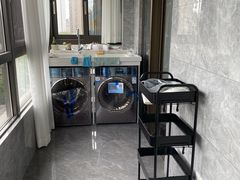 -圣都家居装饰(千岛湖店)