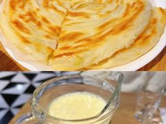 -拿渡麻辣香锅(首创奥特莱斯店)