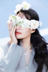 点击看大图 -维纳斯婚纱摄影(友好北路店)