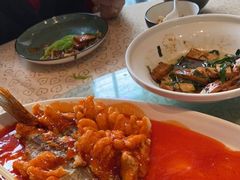 -大鸭梨(天通西苑店)