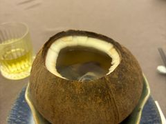 -长禧家.珑厨(东风东路店)