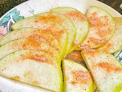 -堂宴·老厦门私房菜(1988仙岳总店)