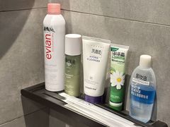 -菩泰·泰式草本按摩SPA(武汉新天地南馆店)