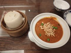 -面辣子·陕西家乡菜(钟楼店)