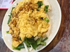 -翟氏天天小吃(上东街区店)