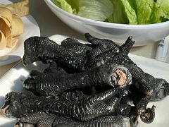 -太婆天府山珍酒楼(亚运村店)