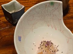 -桐寿司Sushi Tong