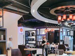-小柴米·传统江西菜(万寿宫店)