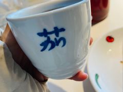 -茄子恰恰·新云南小炒(钱王街店)
