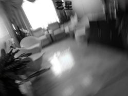 -Yestar杭州艺星医疗美容医院