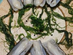 -红鼎豆捞·非遗鲍皇汤火锅(宝丰路店)