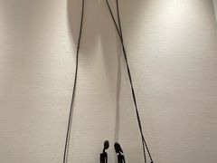 -泰康之家·申园