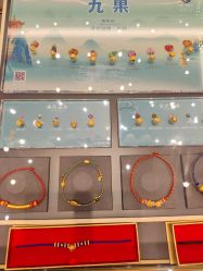 -结绳记(西北旺万象汇店)