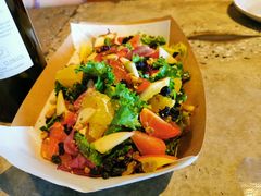 -Cooking Man(中懋天地店)