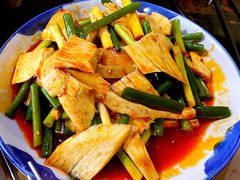 -喝丢一只鞋海鲜烧烤·海肠捞饭(文体街店)