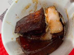 -知味观(湖滨总店)