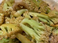 -眉州东坡(民族园店)