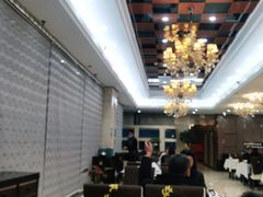 -红菜坊·烤鸭·川鲁宴(石园店)