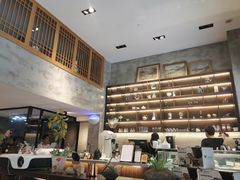 -25#COFFEE(古地石店)