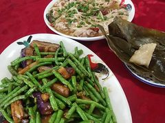 -伟记牛蹄(道滘店)