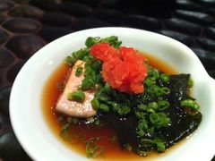 -松涛日本料理