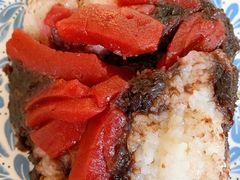 -清真·白记年糕(牛街北口店)