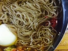 -绿岛汤泉韩式休闲会所