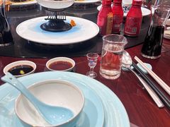 -宴会中心