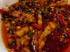 -三生小馆(亭知路店)