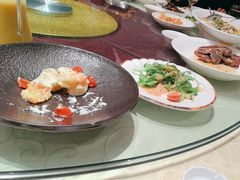 -群乐饭店(滨安路店)
