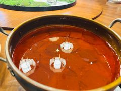 -冰火楼(梦泽园店)