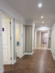 -美莱医疗美容医院