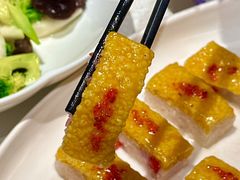 -大鸭梨烤鸭(望京店)
