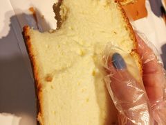 -思味古早蛋糕(流行前线店)