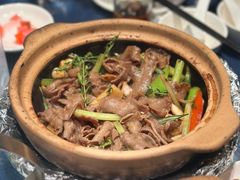 -煲煲好(朝阳门店)