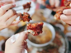 -真香牛肉老店(思源路店)