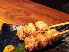 -Fukumimi·美醉堂 居酒屋(金尚店)