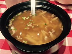 -西贝莜面村(镇江苏宁广场店)
