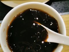 -新廊桥(原科华廊桥店)
