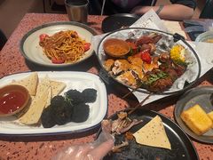 -La Terre乐田(万象城店)