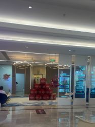 -深圳米兰柏羽医疗美容医院