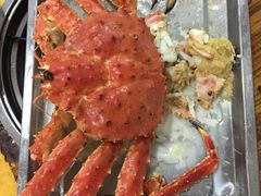 蚝-蚝专家(北滘店)