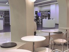 -PETIT PARIS 小巴黎(凯德1818店)