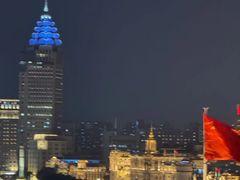-罗斯福色戒酒吧(外滩店)