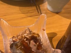 -晴季寿司(延河路万达广场店)