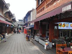 -周血旺老店
