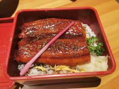 -皇品田苑日式料理(苏州中心店)