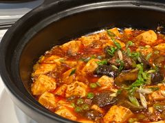 -伯衡55·吉品轩(乌鲁木齐南路店)