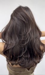 -东方美妍