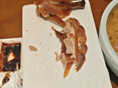 -千品香(碧桂园银河城店)
